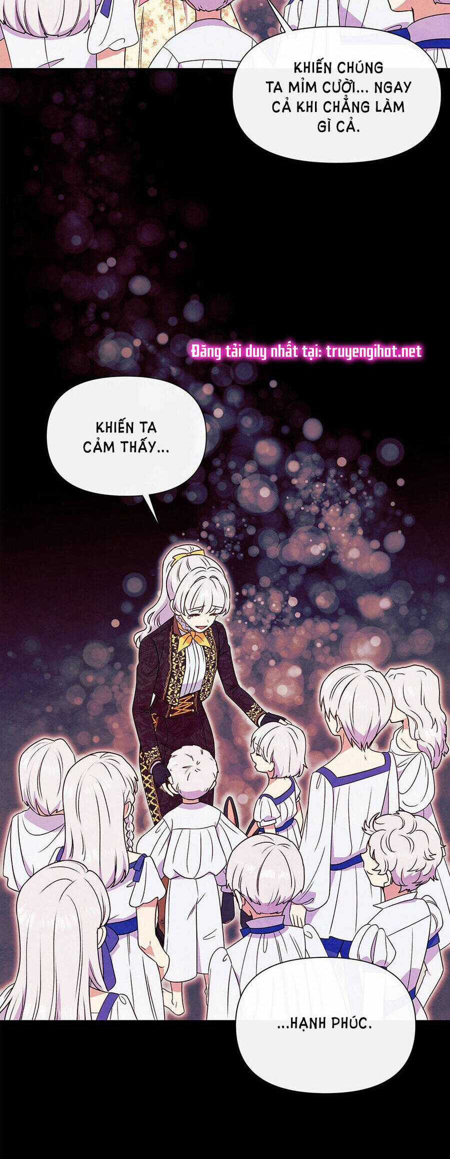 Bản Khế Ước Với Nữ Công Tước Ác Ma Chapter 121 trang 23