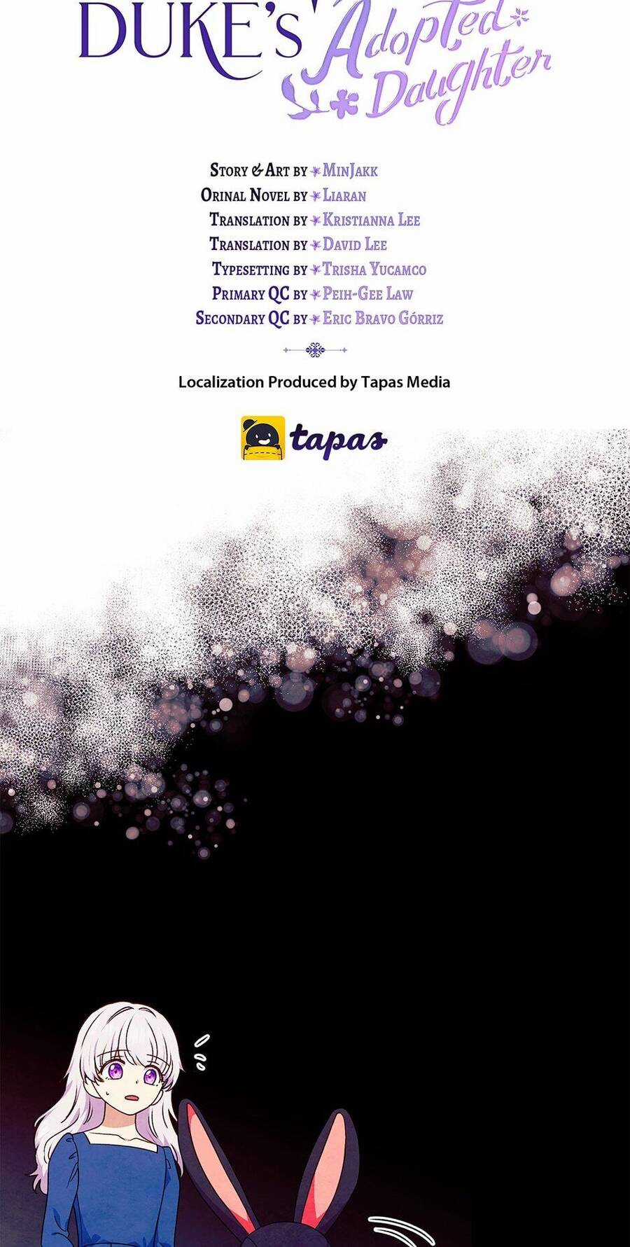 Bản Khế Ước Với Nữ Công Tước Ác Ma Chapter 121 trang 4