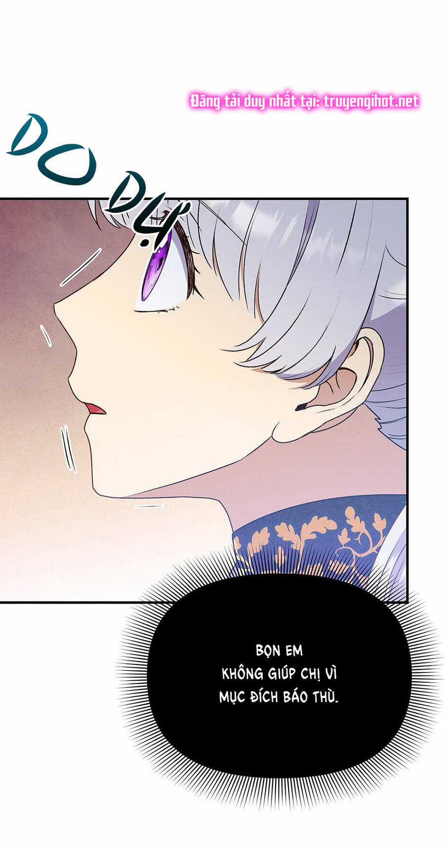 Bản Khế Ước Với Nữ Công Tước Ác Ma Chapter 121 trang 56