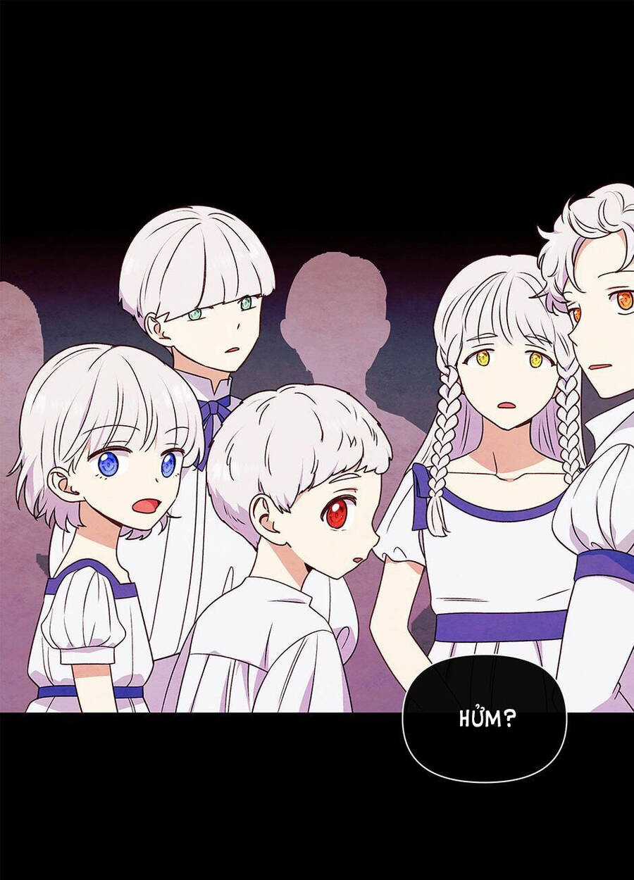 Bản Khế Ước Với Nữ Công Tước Ác Ma Chapter 121 trang 6