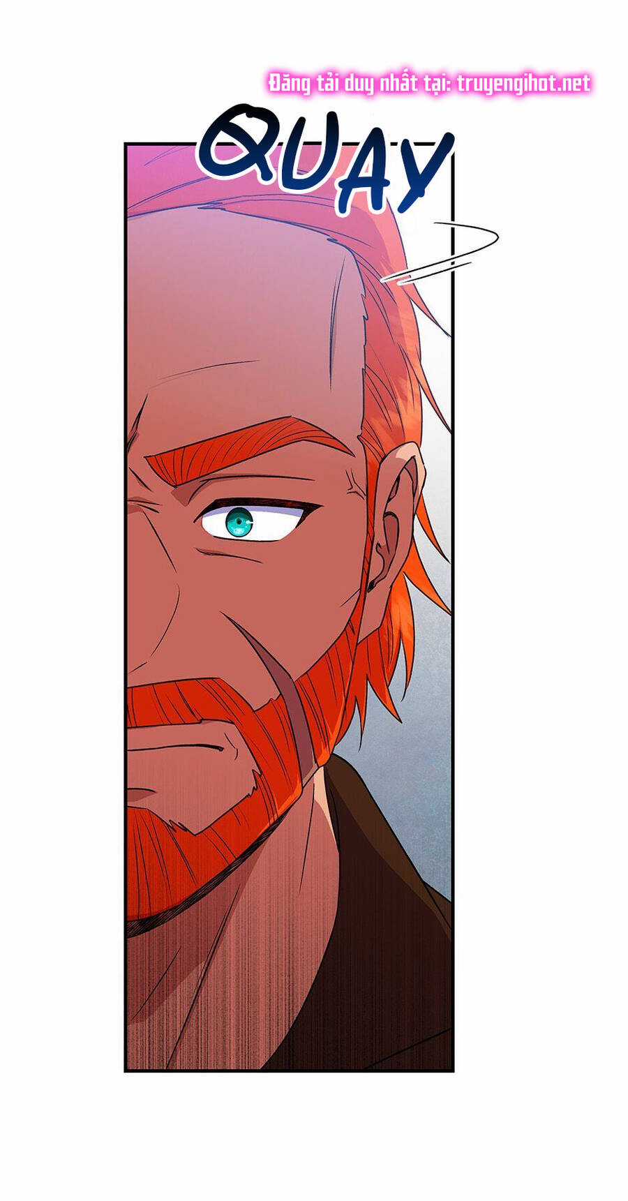 Bản Khế Ước Với Nữ Công Tước Ác Ma Chapter 121 trang 60