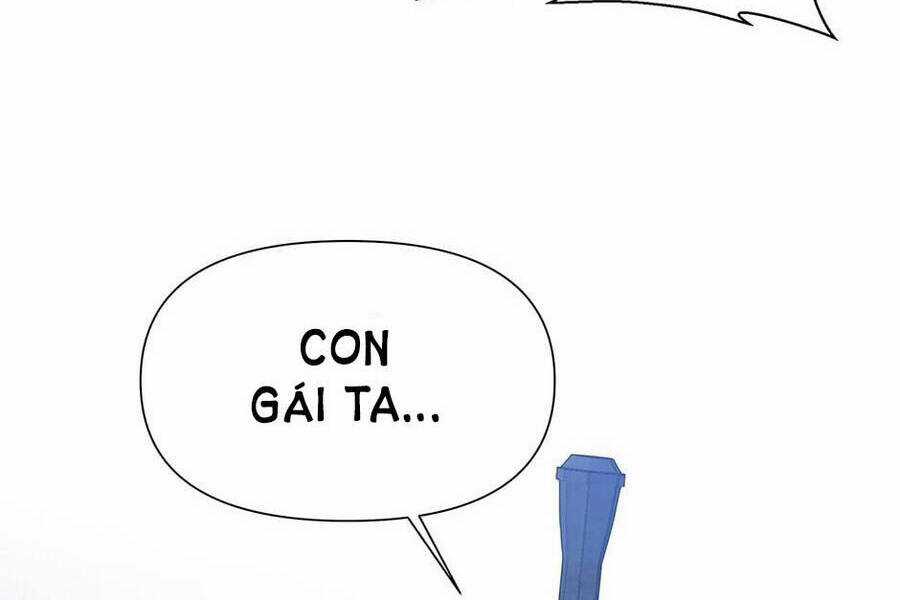 Bản Khế Ước Với Nữ Công Tước Ác Ma Chapter 121 trang 64