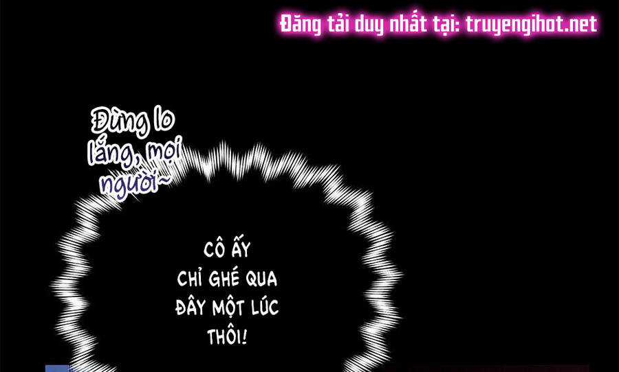 Bản Khế Ước Với Nữ Công Tước Ác Ma Chapter 121 trang 8