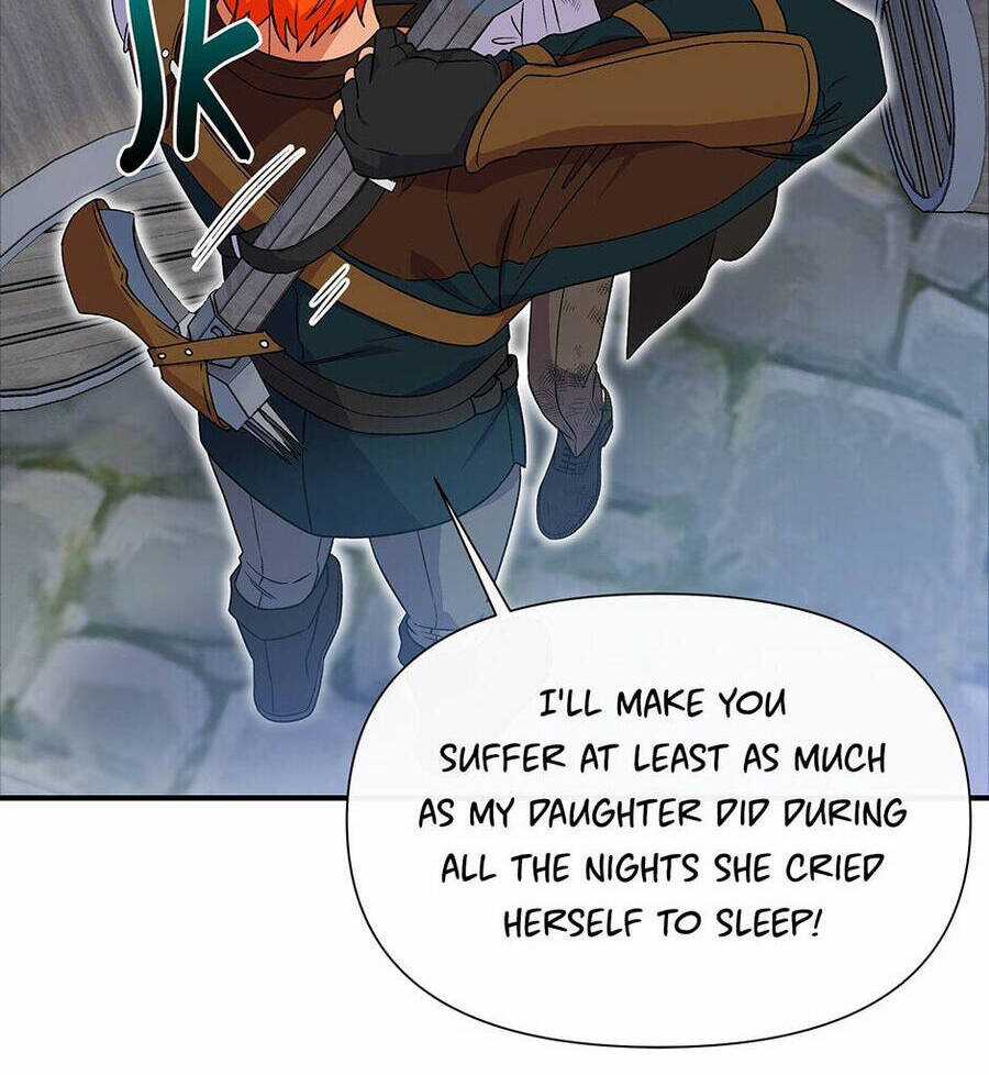 Bản Khế Ước Với Nữ Công Tước Ác Ma Chapter 122 trang 10