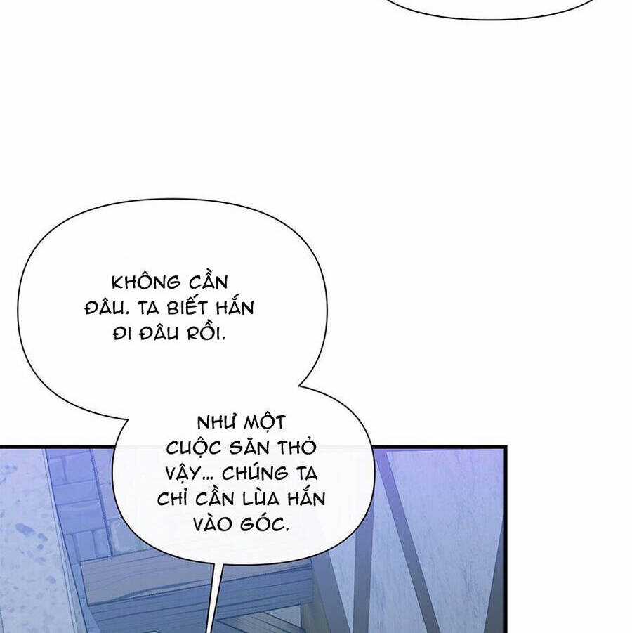 Bản Khế Ước Với Nữ Công Tước Ác Ma Chapter 122 trang 22