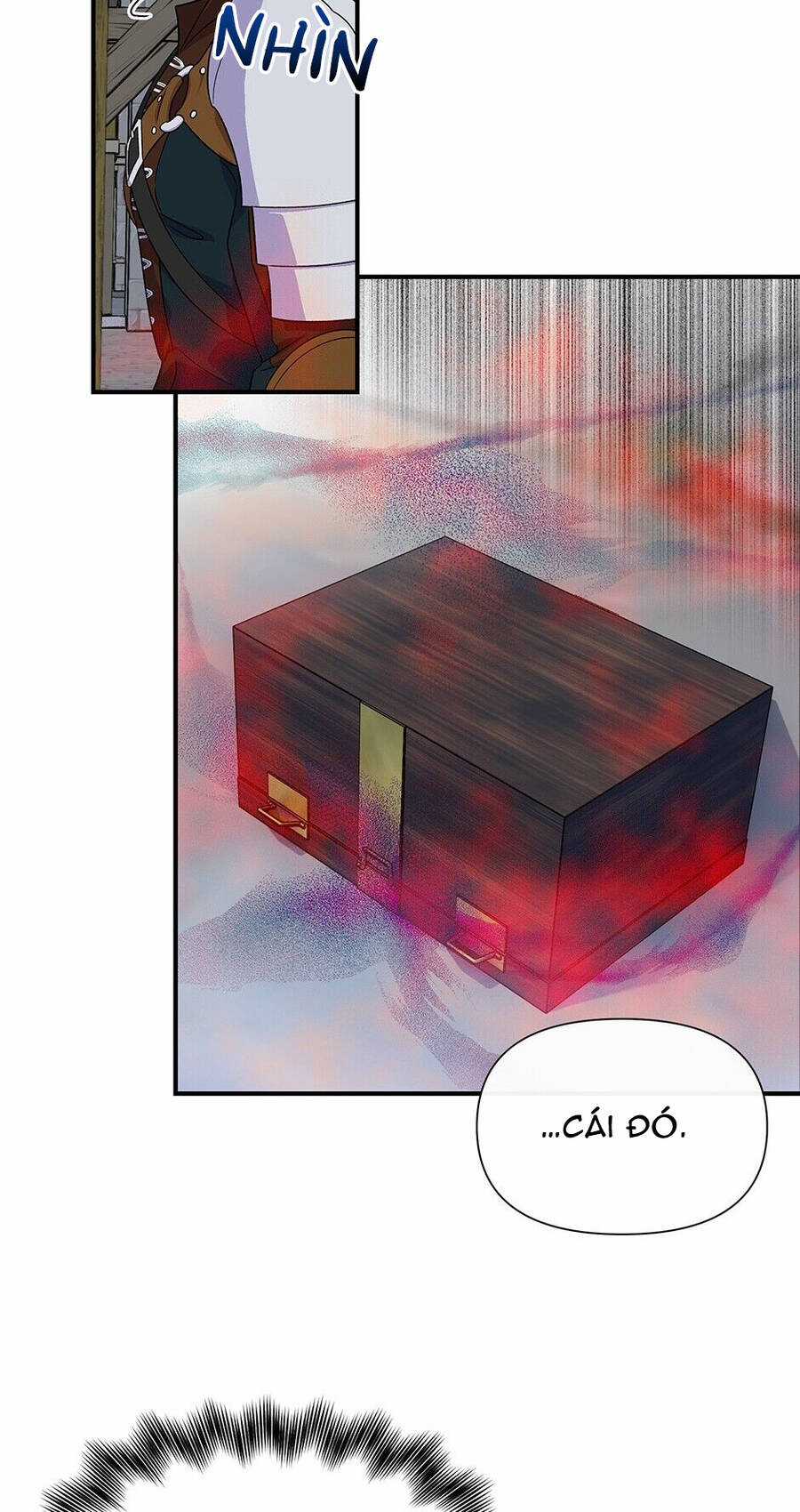 Bản Khế Ước Với Nữ Công Tước Ác Ma Chapter 122 trang 24