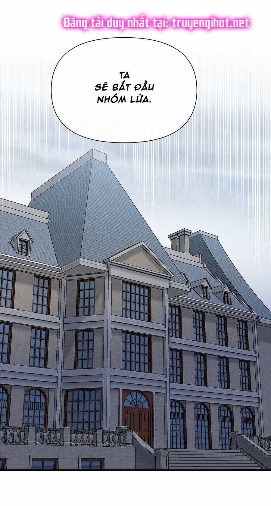 Bản Khế Ước Với Nữ Công Tước Ác Ma Chapter 122 trang 31