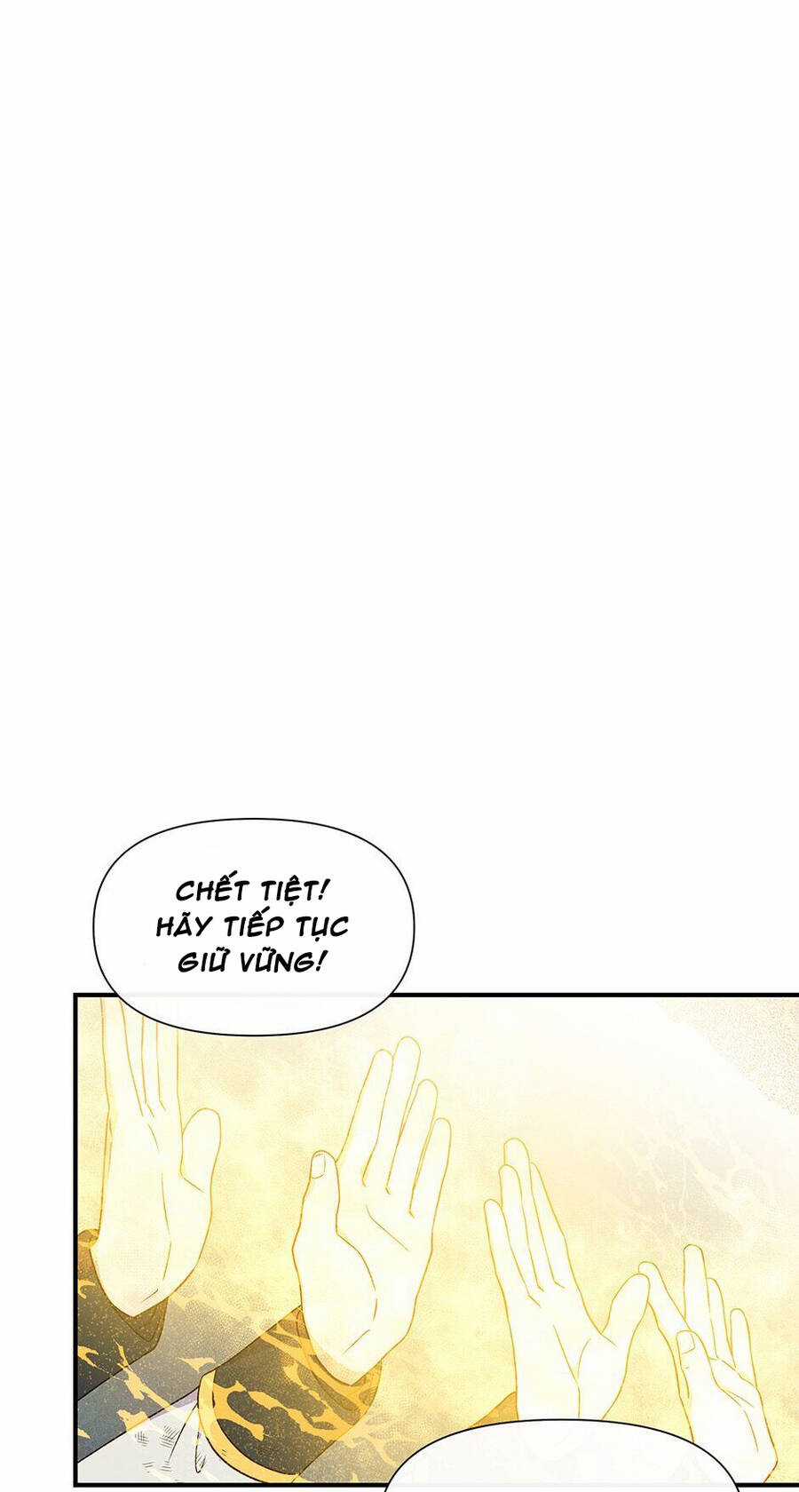 Bản Khế Ước Với Nữ Công Tước Ác Ma Chapter 122 trang 32