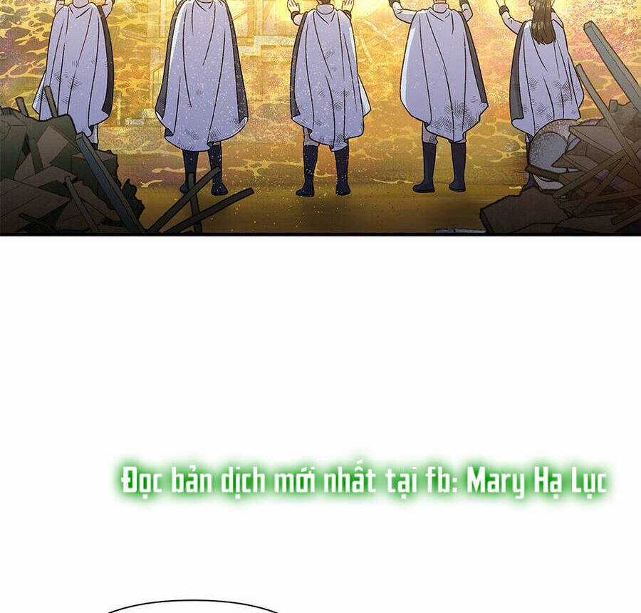 Bản Khế Ước Với Nữ Công Tước Ác Ma Chapter 122 trang 34