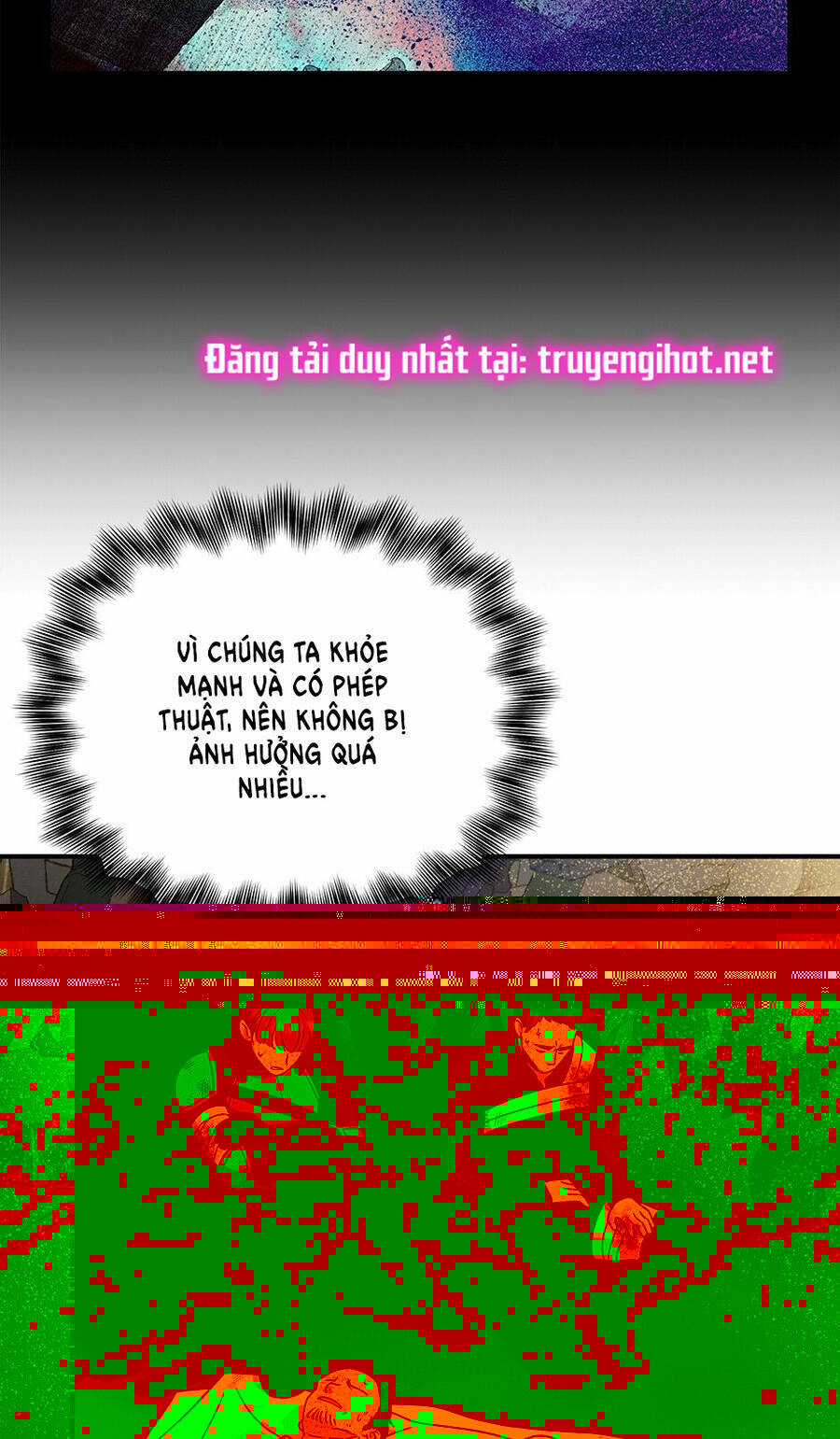 Bản Khế Ước Với Nữ Công Tước Ác Ma Chapter 122 trang 37