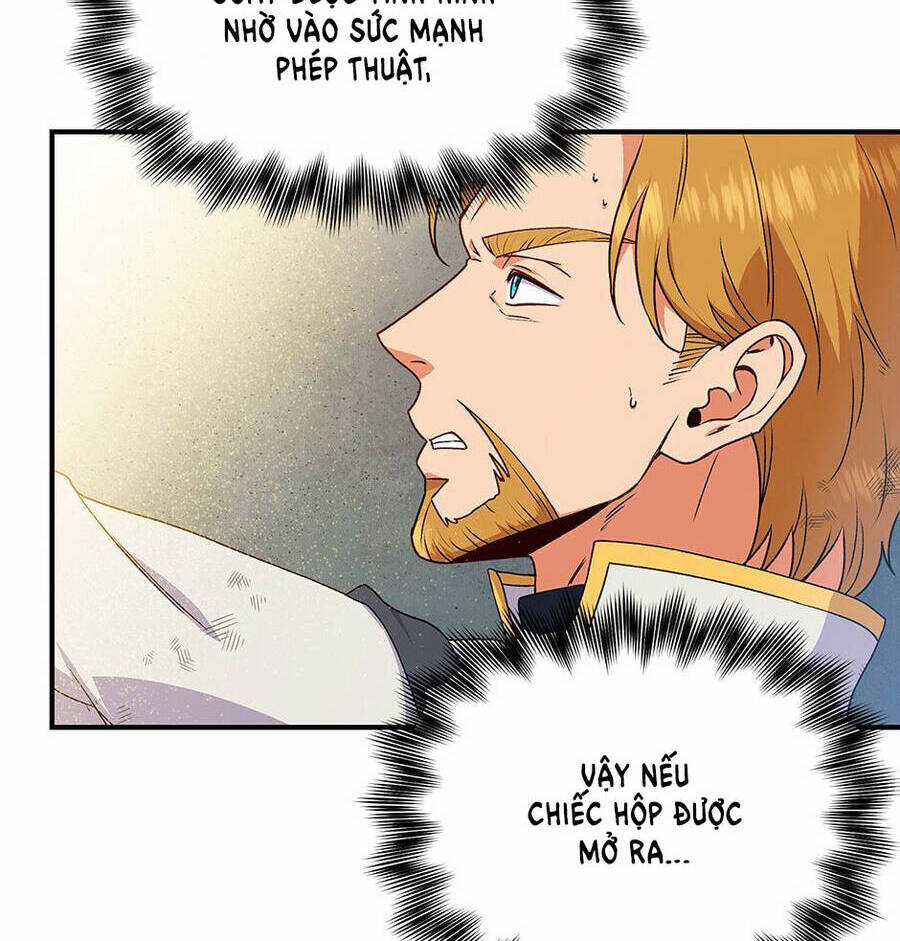 Bản Khế Ước Với Nữ Công Tước Ác Ma Chapter 122 trang 42