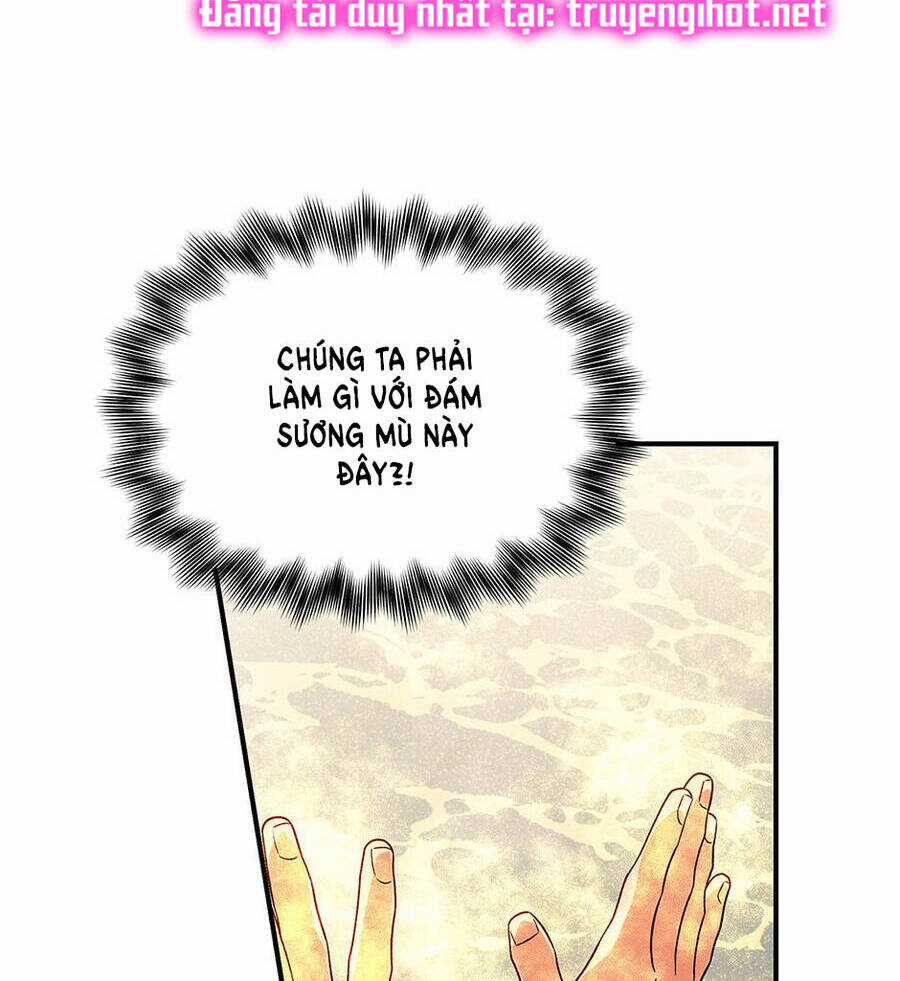 Bản Khế Ước Với Nữ Công Tước Ác Ma Chapter 122 trang 56