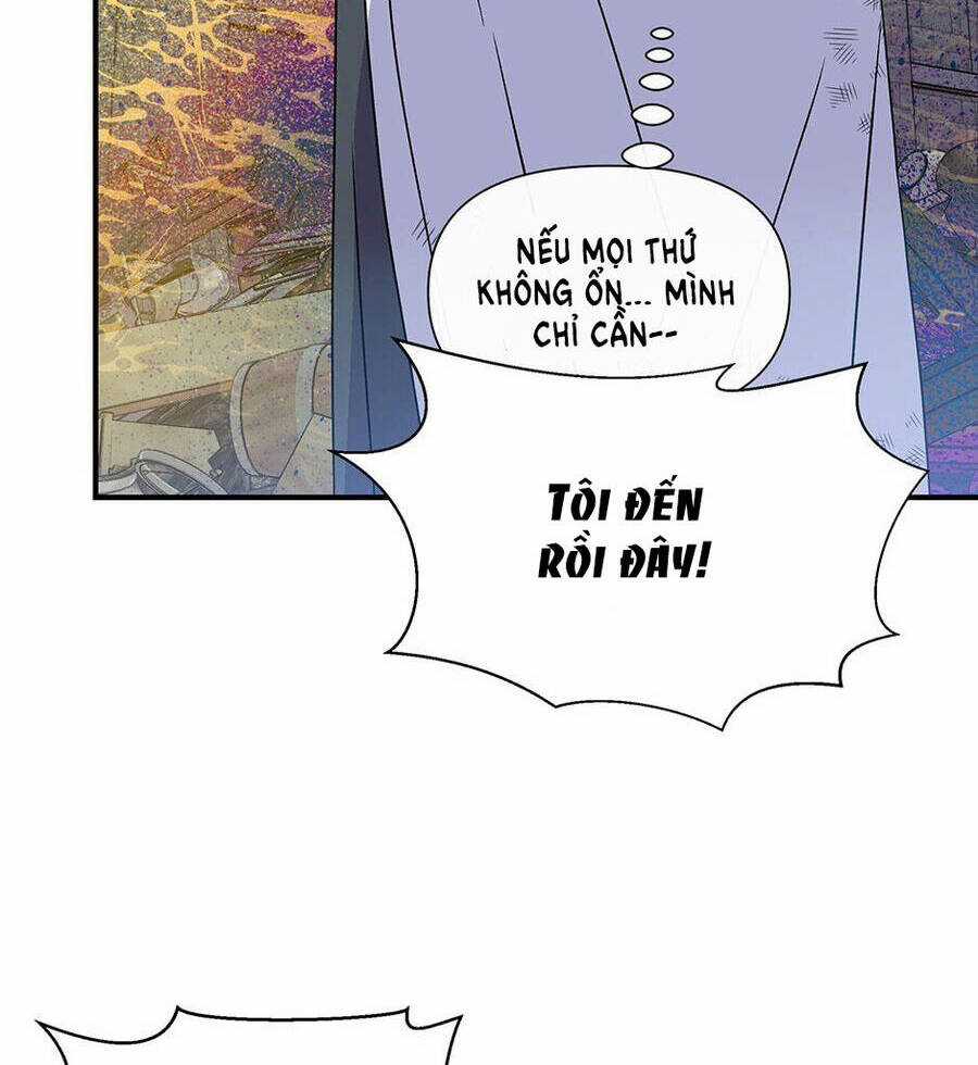 Bản Khế Ước Với Nữ Công Tước Ác Ma Chapter 122 trang 58