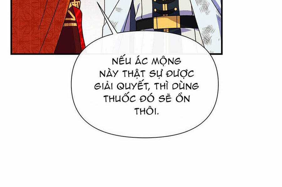 Bản Khế Ước Với Nữ Công Tước Ác Ma Chapter 123 trang 16