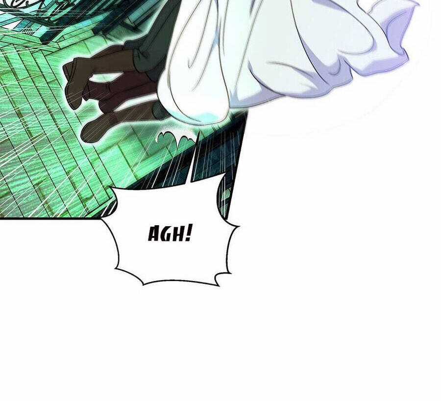 Bản Khế Ước Với Nữ Công Tước Ác Ma Chapter 123 trang 29