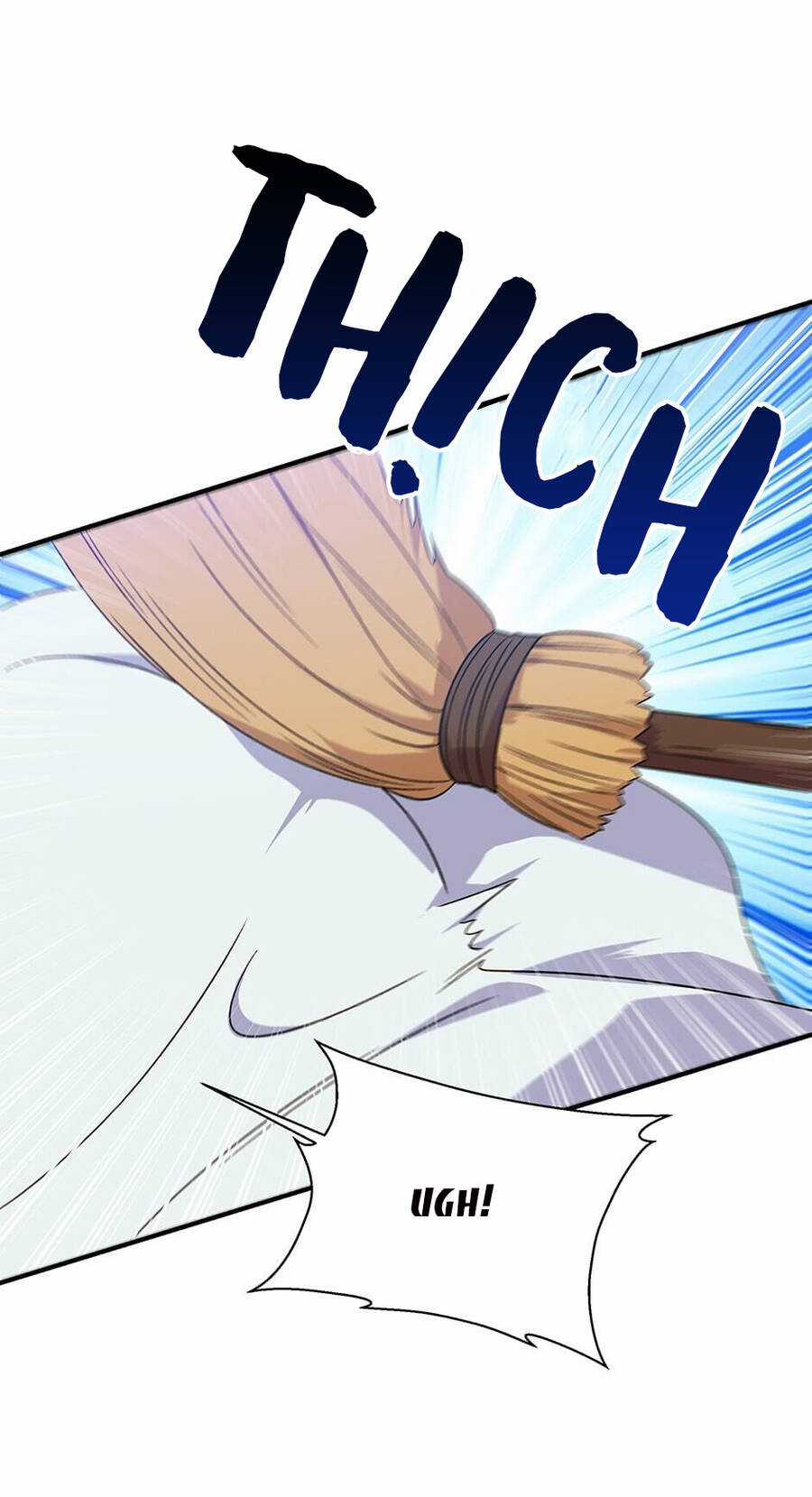 Bản Khế Ước Với Nữ Công Tước Ác Ma Chapter 123 trang 31