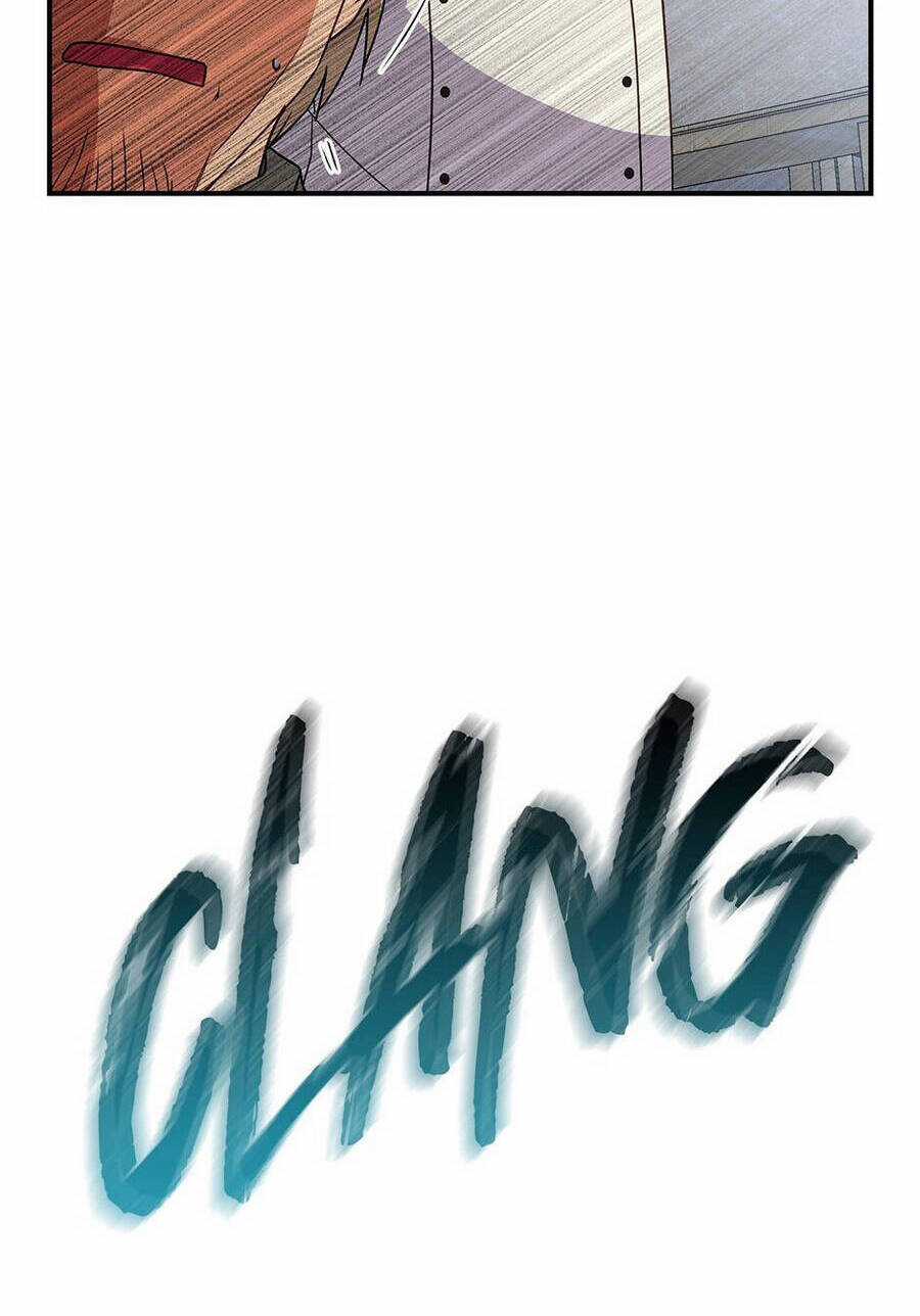 Bản Khế Ước Với Nữ Công Tước Ác Ma Chapter 123 trang 35