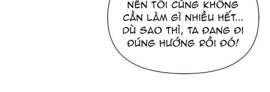 Bản Khế Ước Với Nữ Công Tước Ác Ma Chapter 123 trang 46