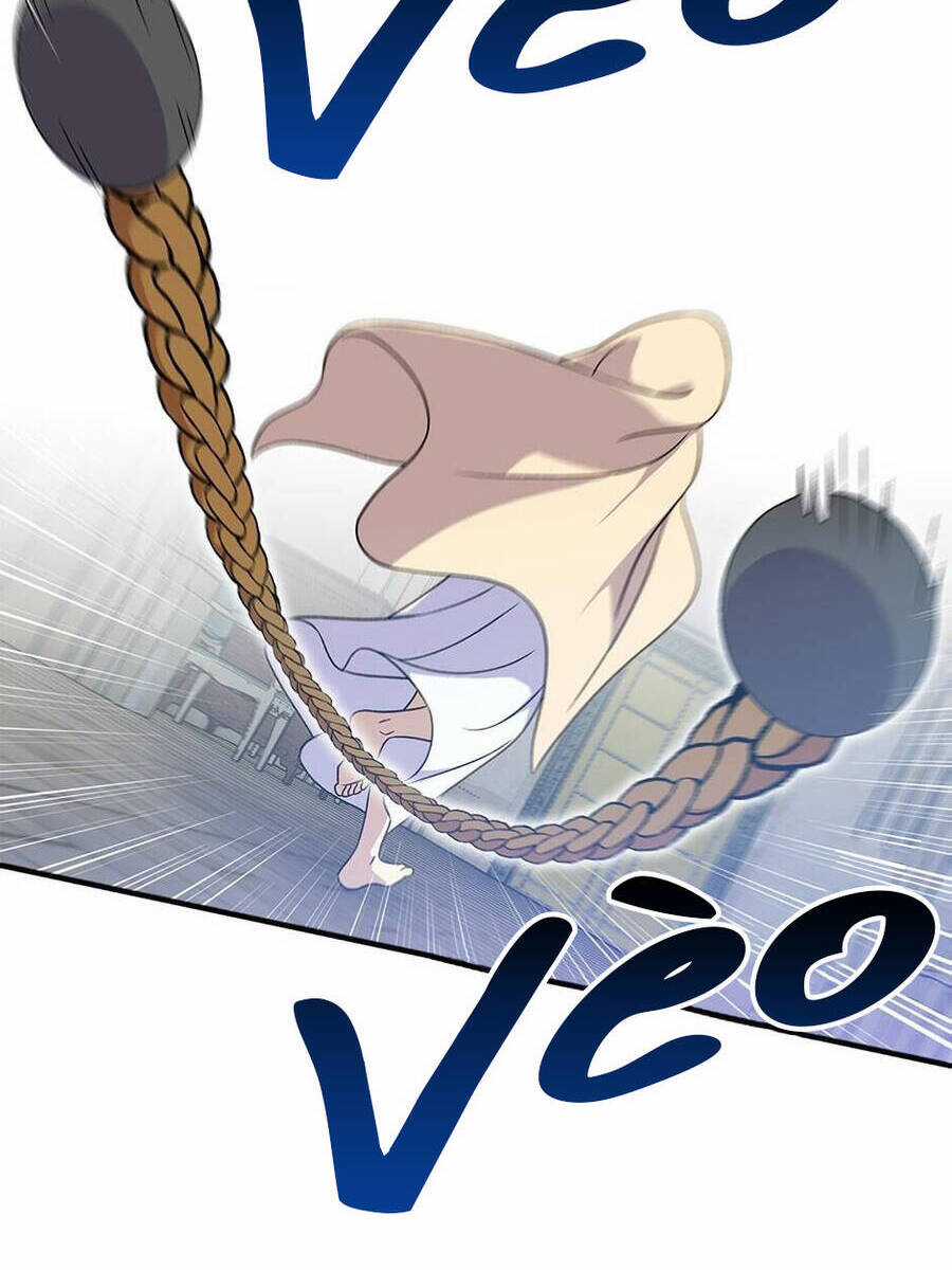 Bản Khế Ước Với Nữ Công Tước Ác Ma Chapter 123 trang 50