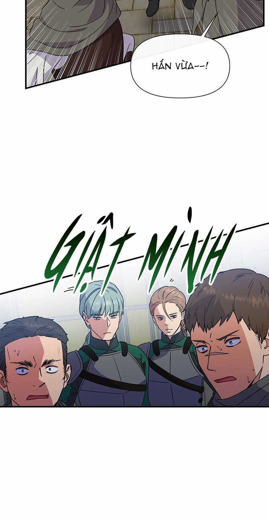 Bản Khế Ước Với Nữ Công Tước Ác Ma Chapter 123 trang 54