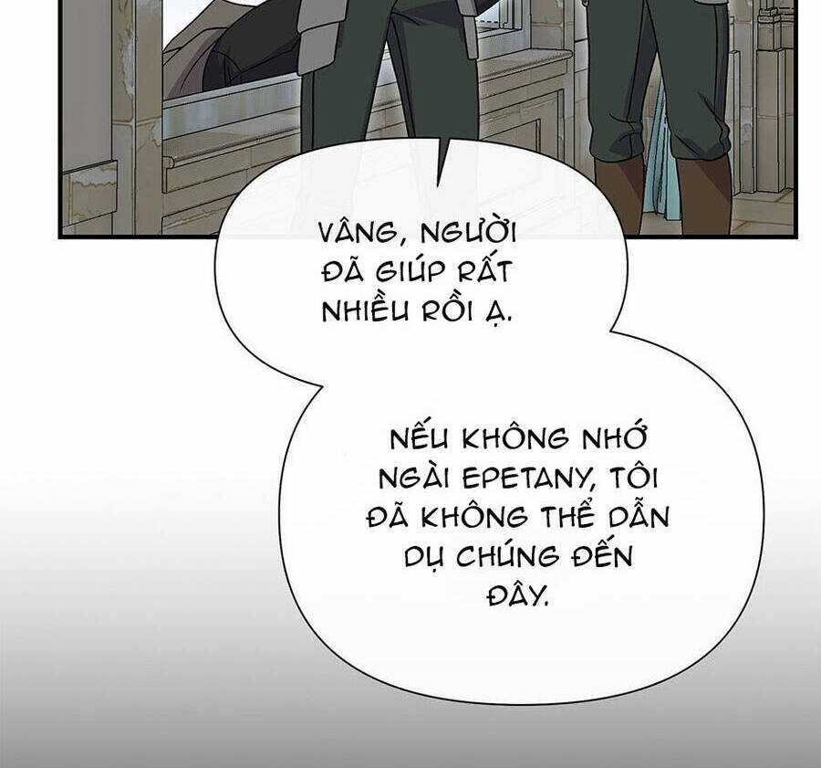 Bản Khế Ước Với Nữ Công Tước Ác Ma Chapter 123 trang 57