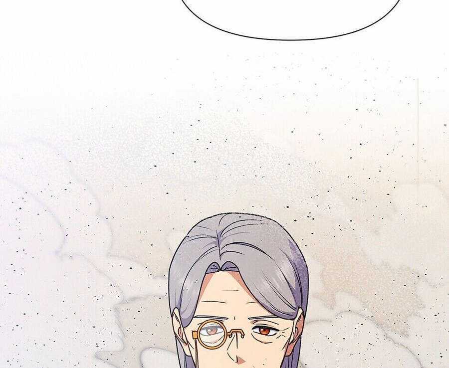 Bản Khế Ước Với Nữ Công Tước Ác Ma Chapter 123 trang 63