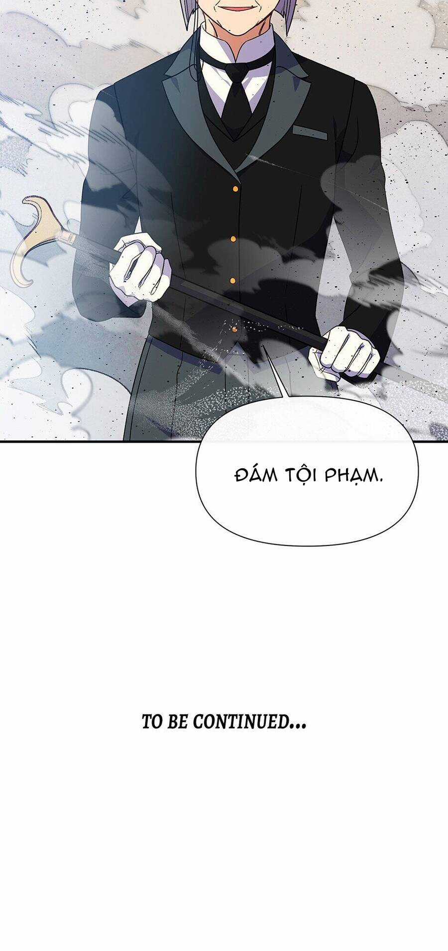 Bản Khế Ước Với Nữ Công Tước Ác Ma Chapter 123 trang 64