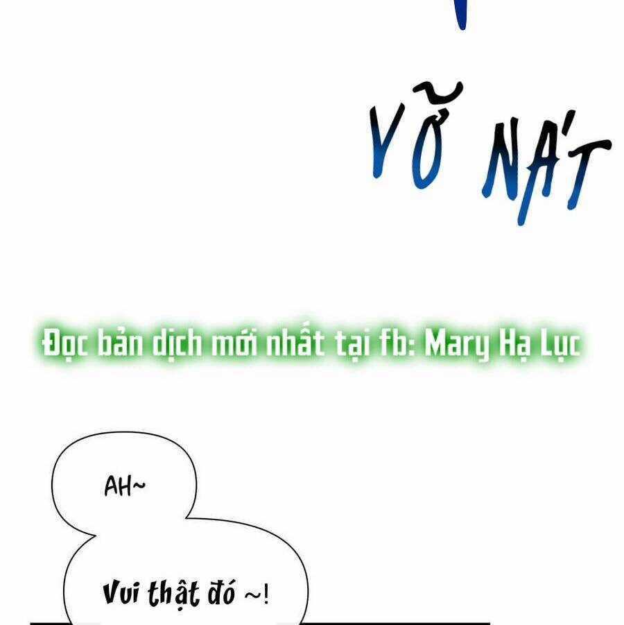Bản Khế Ước Với Nữ Công Tước Ác Ma Chapter 124 trang 22