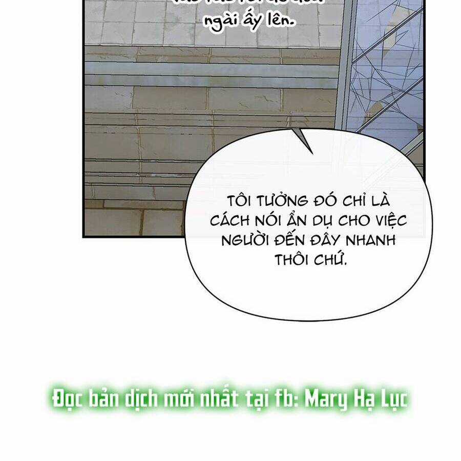 Bản Khế Ước Với Nữ Công Tước Ác Ma Chapter 124 trang 24