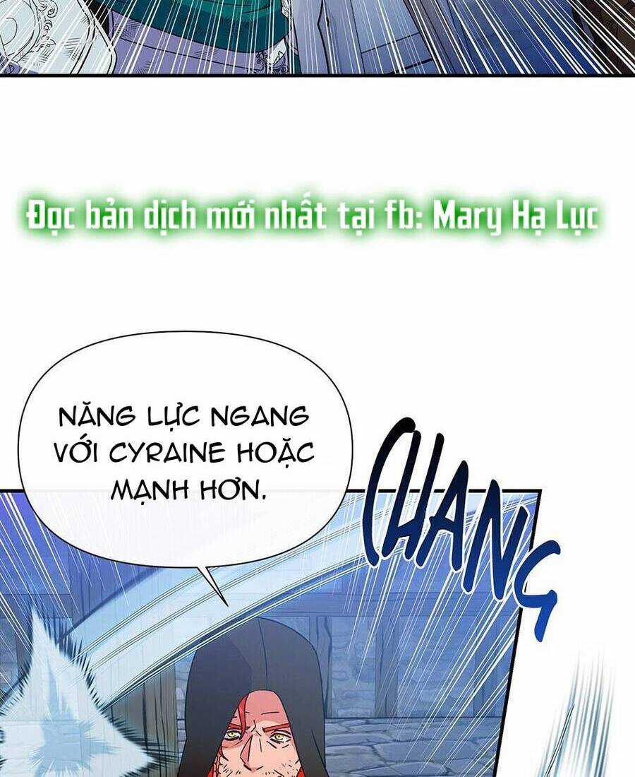Bản Khế Ước Với Nữ Công Tước Ác Ma Chapter 124 trang 41