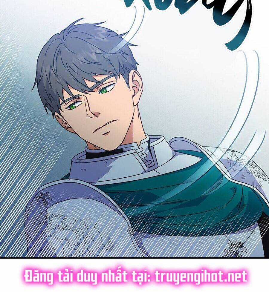 Bản Khế Ước Với Nữ Công Tước Ác Ma Chapter 124 trang 49