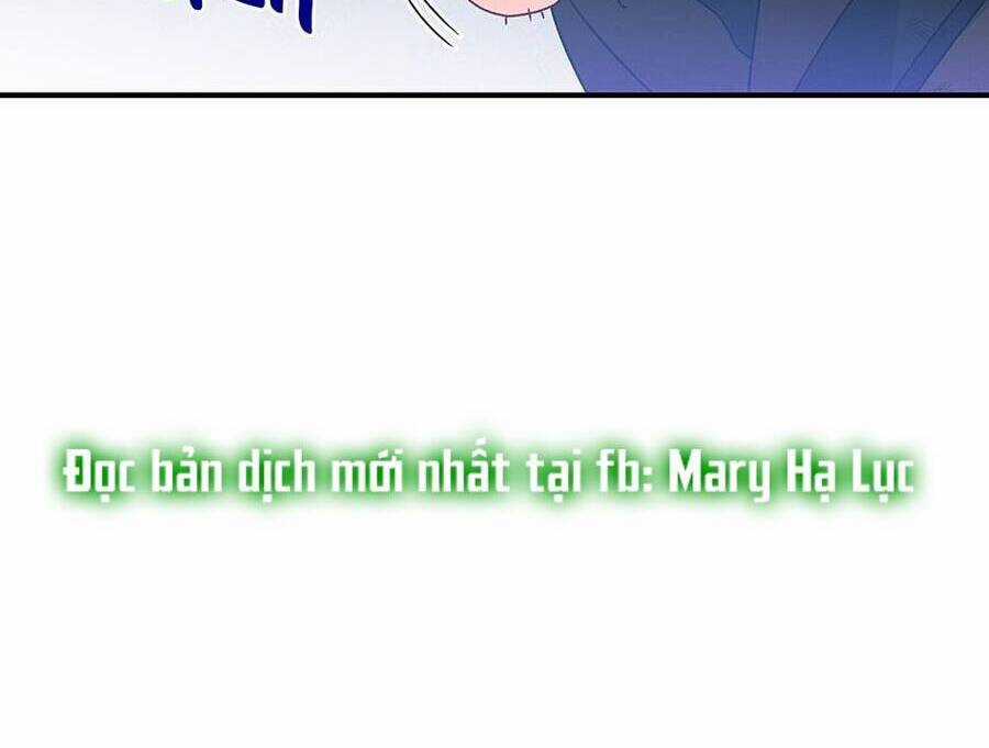 Bản Khế Ước Với Nữ Công Tước Ác Ma Chapter 124 trang 51