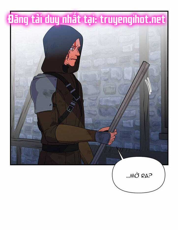 Bản Khế Ước Với Nữ Công Tước Ác Ma Chapter 125 trang 12