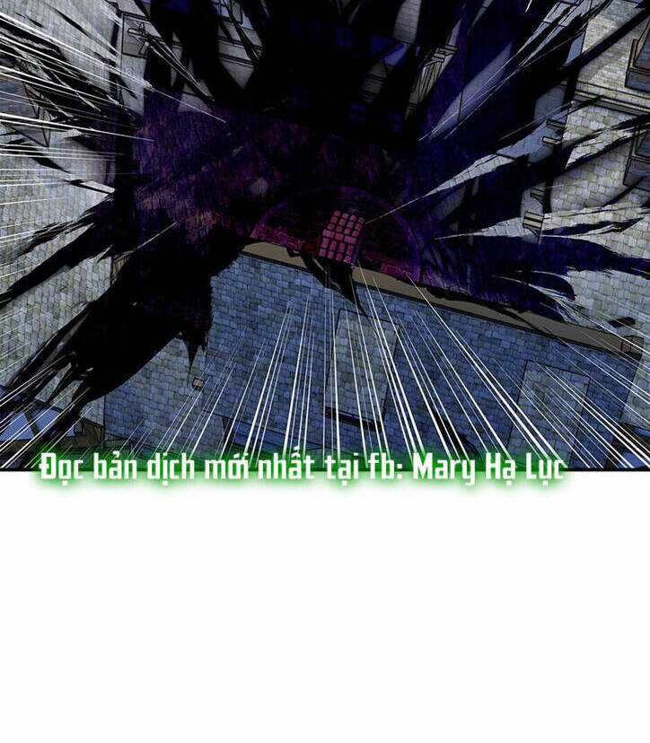 Bản Khế Ước Với Nữ Công Tước Ác Ma Chapter 125 trang 14