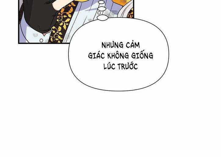 Bản Khế Ước Với Nữ Công Tước Ác Ma Chapter 125 trang 16