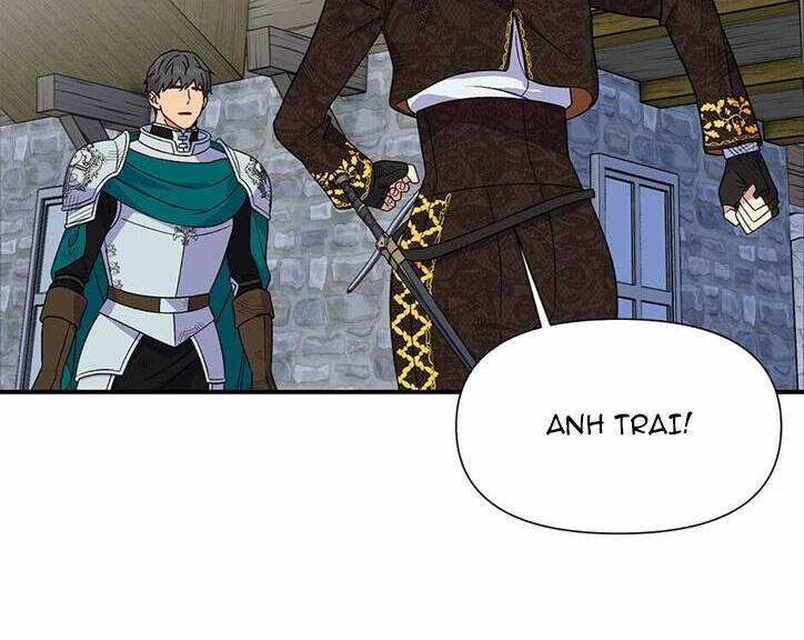 Bản Khế Ước Với Nữ Công Tước Ác Ma Chapter 125 trang 18