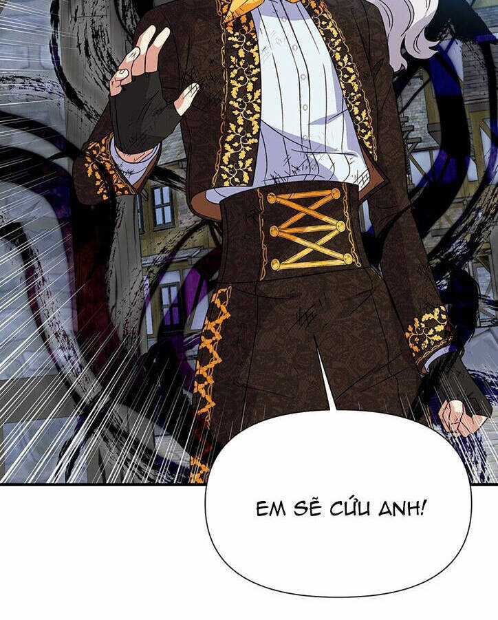 Bản Khế Ước Với Nữ Công Tước Ác Ma Chapter 125 trang 2