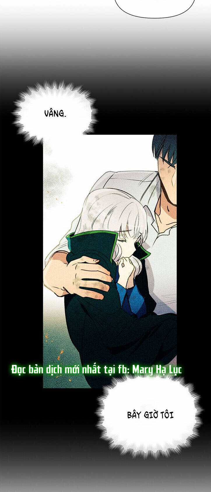 Bản Khế Ước Với Nữ Công Tước Ác Ma Chapter 125 trang 22