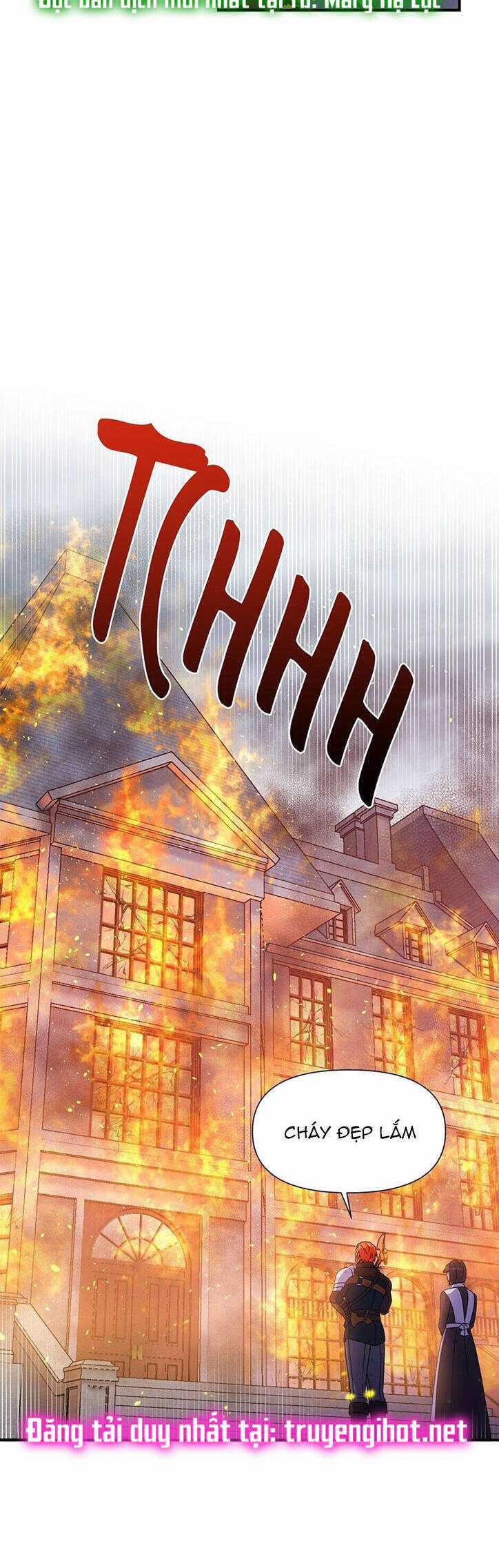 Bản Khế Ước Với Nữ Công Tước Ác Ma Chapter 125 trang 26