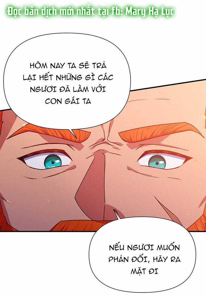 Bản Khế Ước Với Nữ Công Tước Ác Ma Chapter 125 trang 32