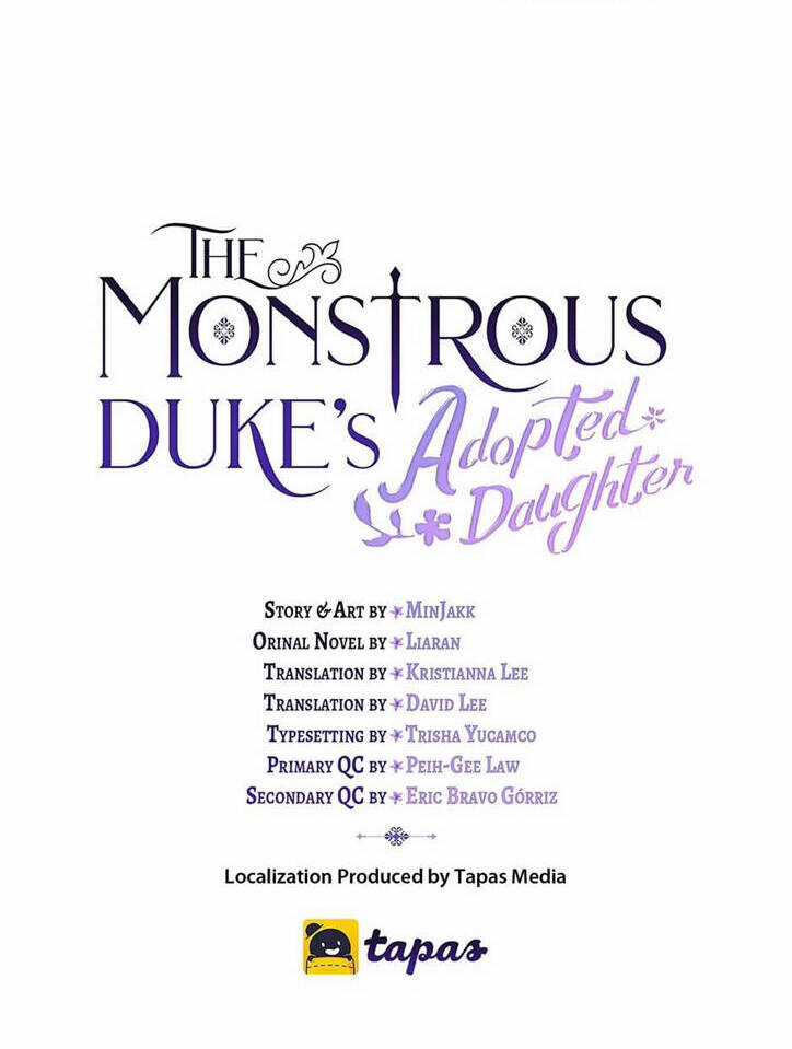 Bản Khế Ước Với Nữ Công Tước Ác Ma Chapter 125 trang 4