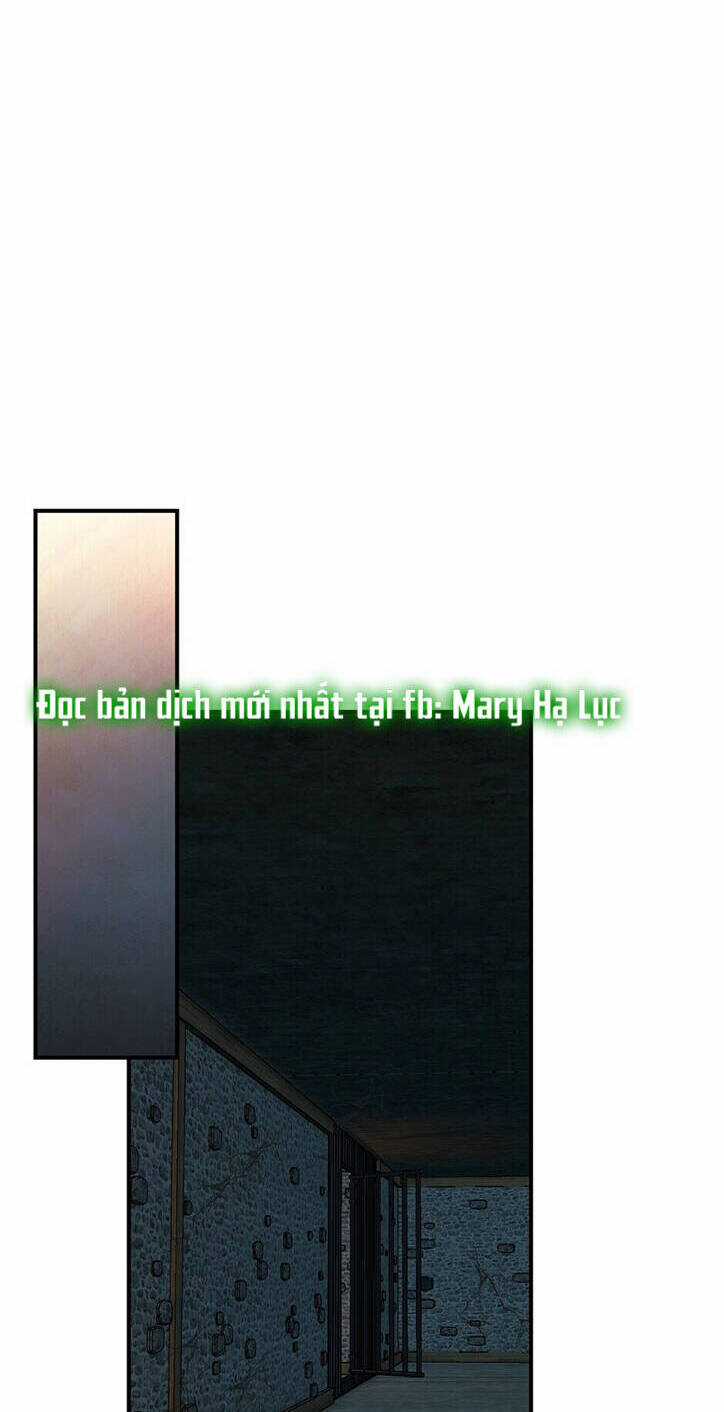 Bản Khế Ước Với Nữ Công Tước Ác Ma Chapter 125 trang 44