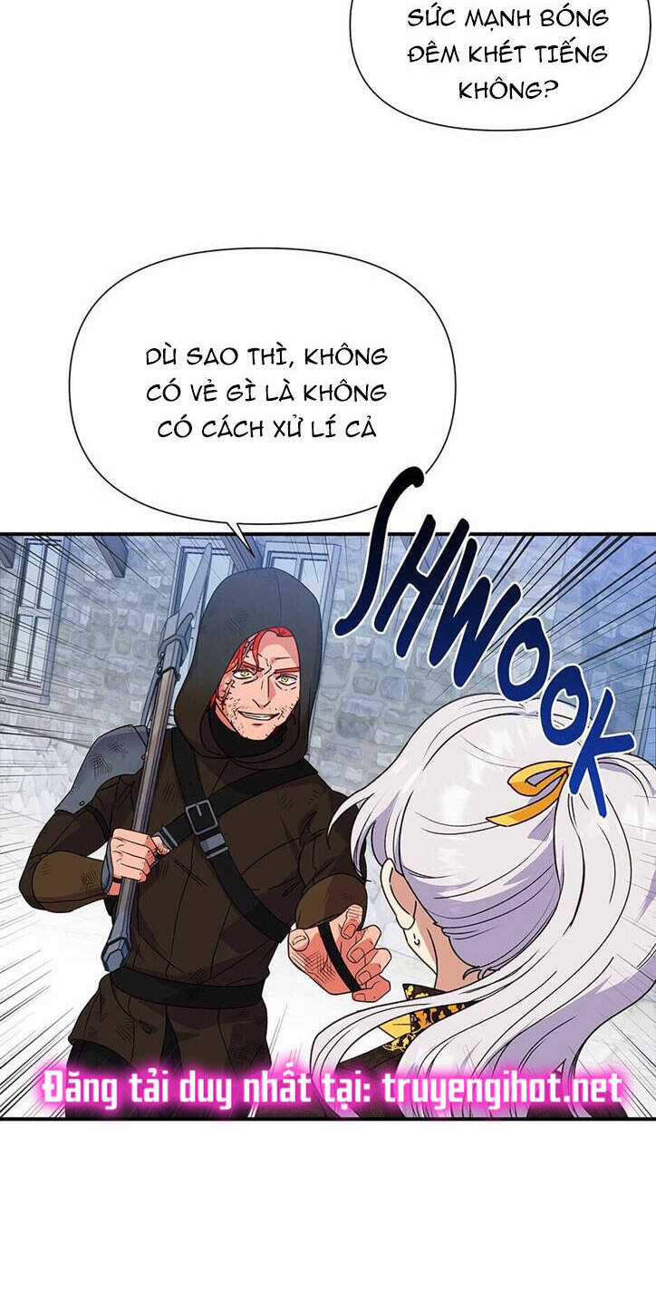 Bản Khế Ước Với Nữ Công Tước Ác Ma Chapter 125 trang 6