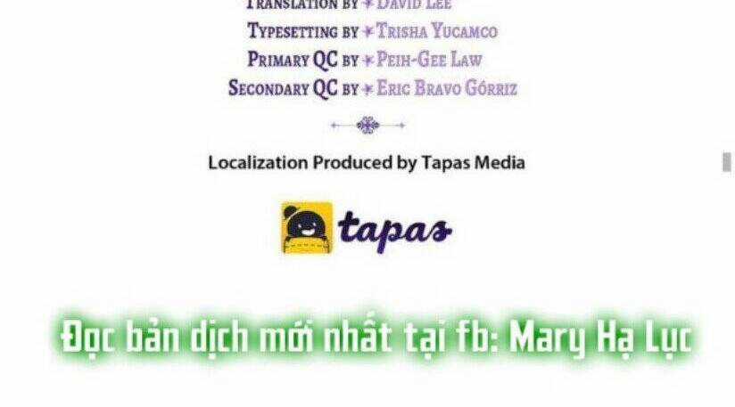 Bản Khế Ước Với Nữ Công Tước Ác Ma Chapter 126 trang 10