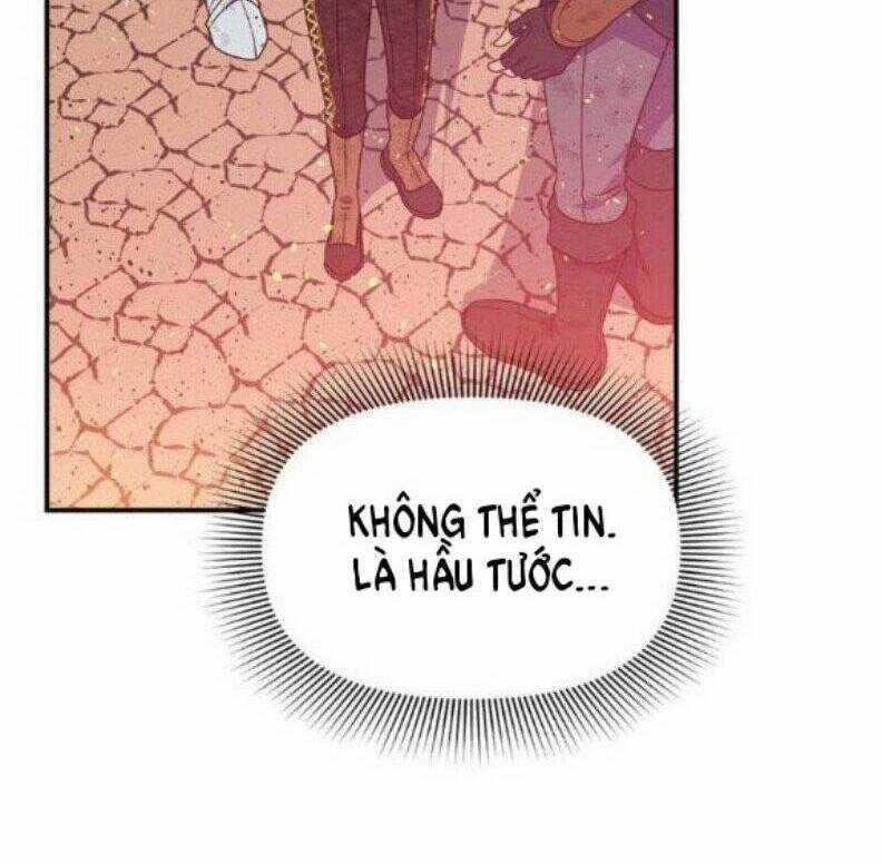 Bản Khế Ước Với Nữ Công Tước Ác Ma Chapter 126 trang 14