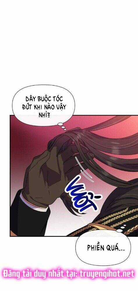 Bản Khế Ước Với Nữ Công Tước Ác Ma Chapter 126 trang 20