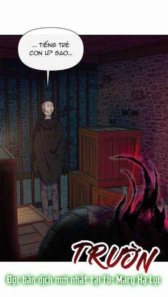 Bản Khế Ước Với Nữ Công Tước Ác Ma Chapter 126 trang 3