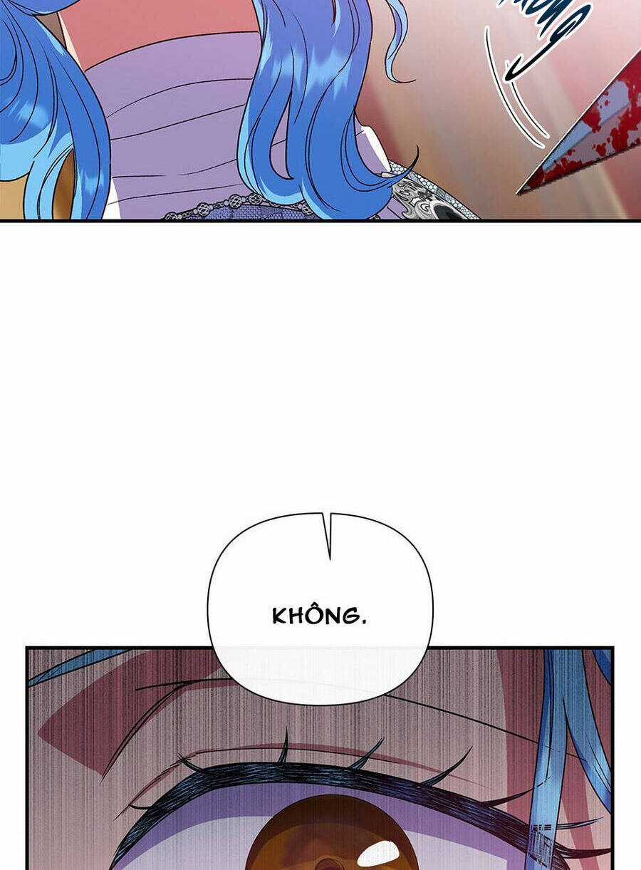 Bản Khế Ước Với Nữ Công Tước Ác Ma Chapter 127 trang 12