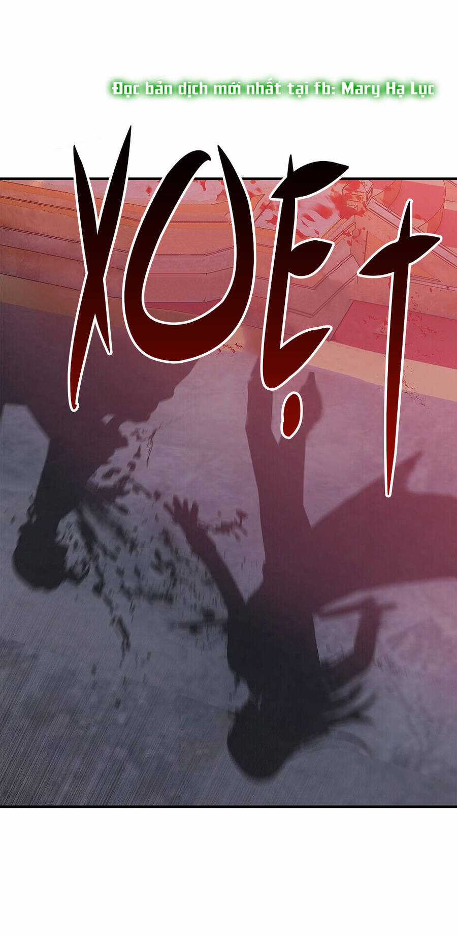 Bản Khế Ước Với Nữ Công Tước Ác Ma Chapter 127 trang 17