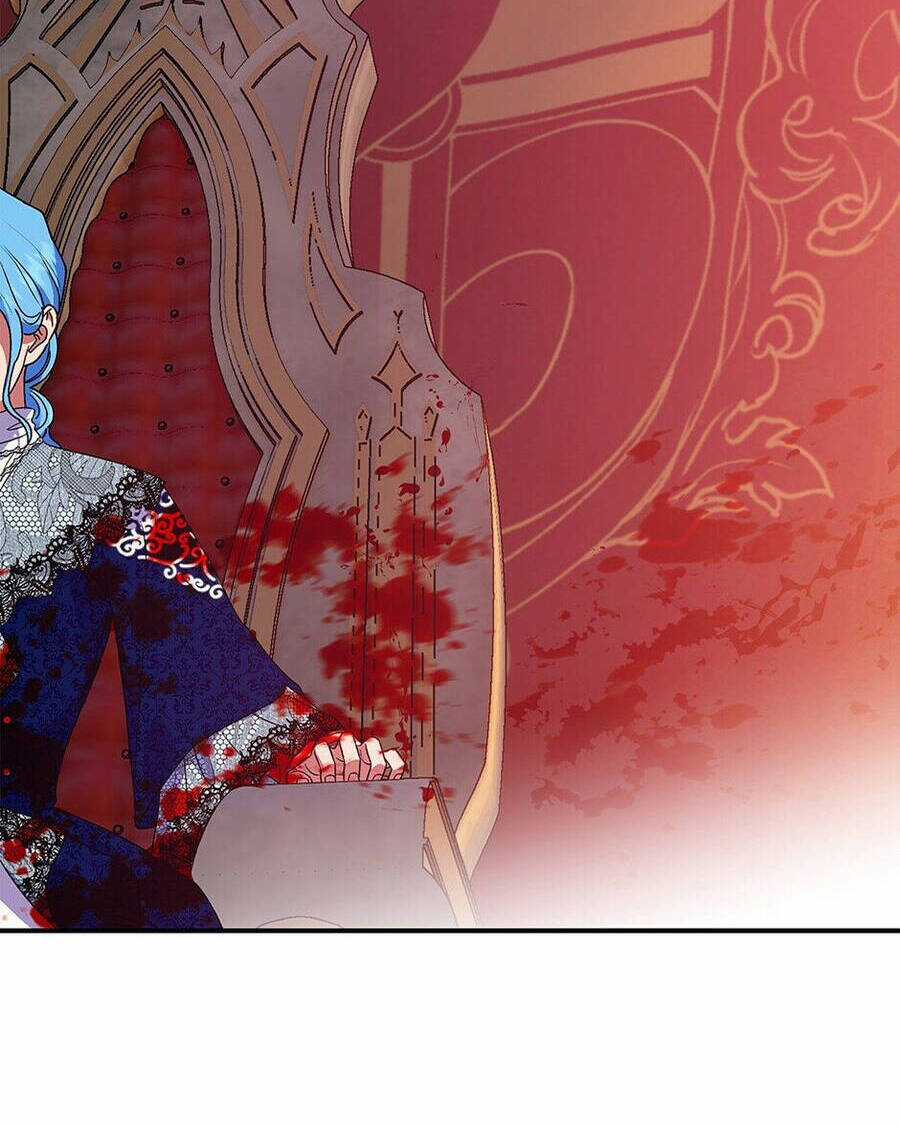 Bản Khế Ước Với Nữ Công Tước Ác Ma Chapter 127 trang 20